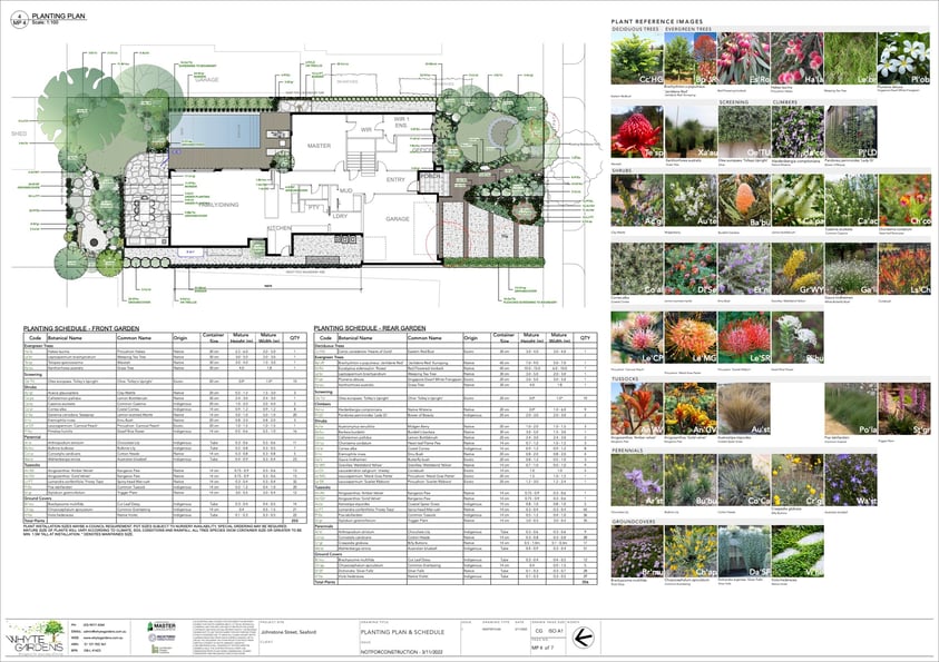 2. plants