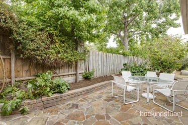 6 bev rd mcrae garden 1