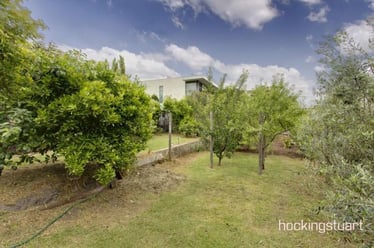 6 bev rd mcrae garden 3