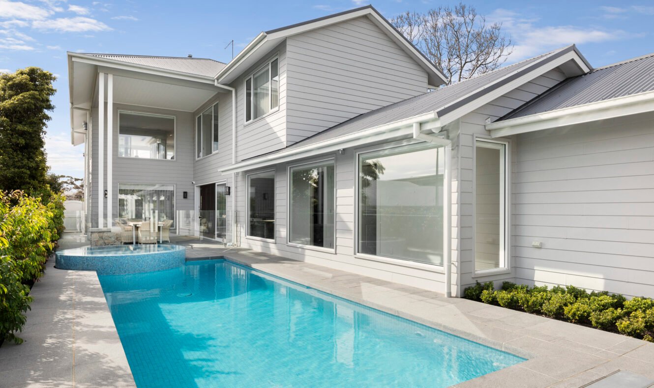 6_Belvedere_225-aspect-ratio-1330-790-1