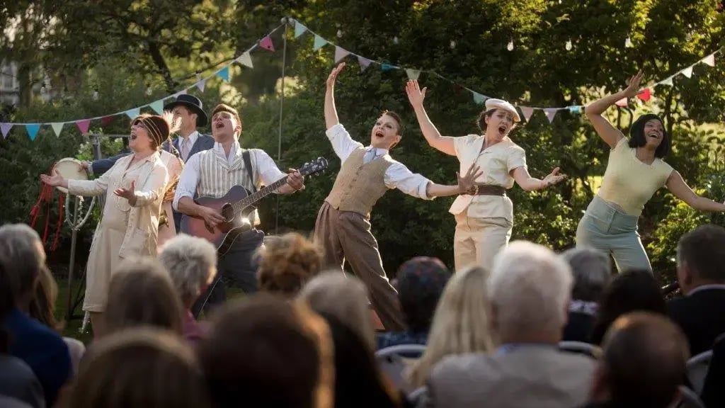A-Midsummer-Nights-Dream-Review.-Photo-by-James-Miller-2