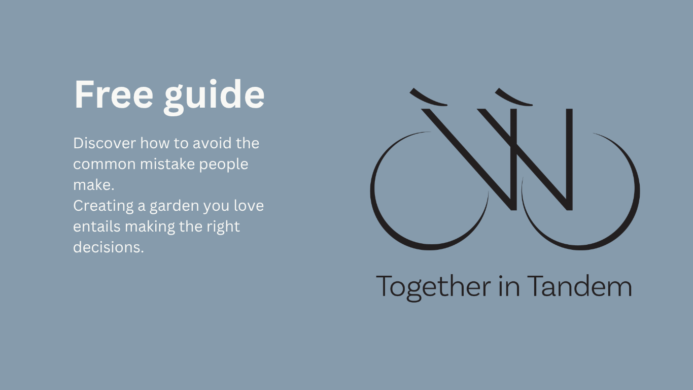 Copy of WHYTE GARDENS A GUIDE TO CREATING YOUR GARDEN.pdf