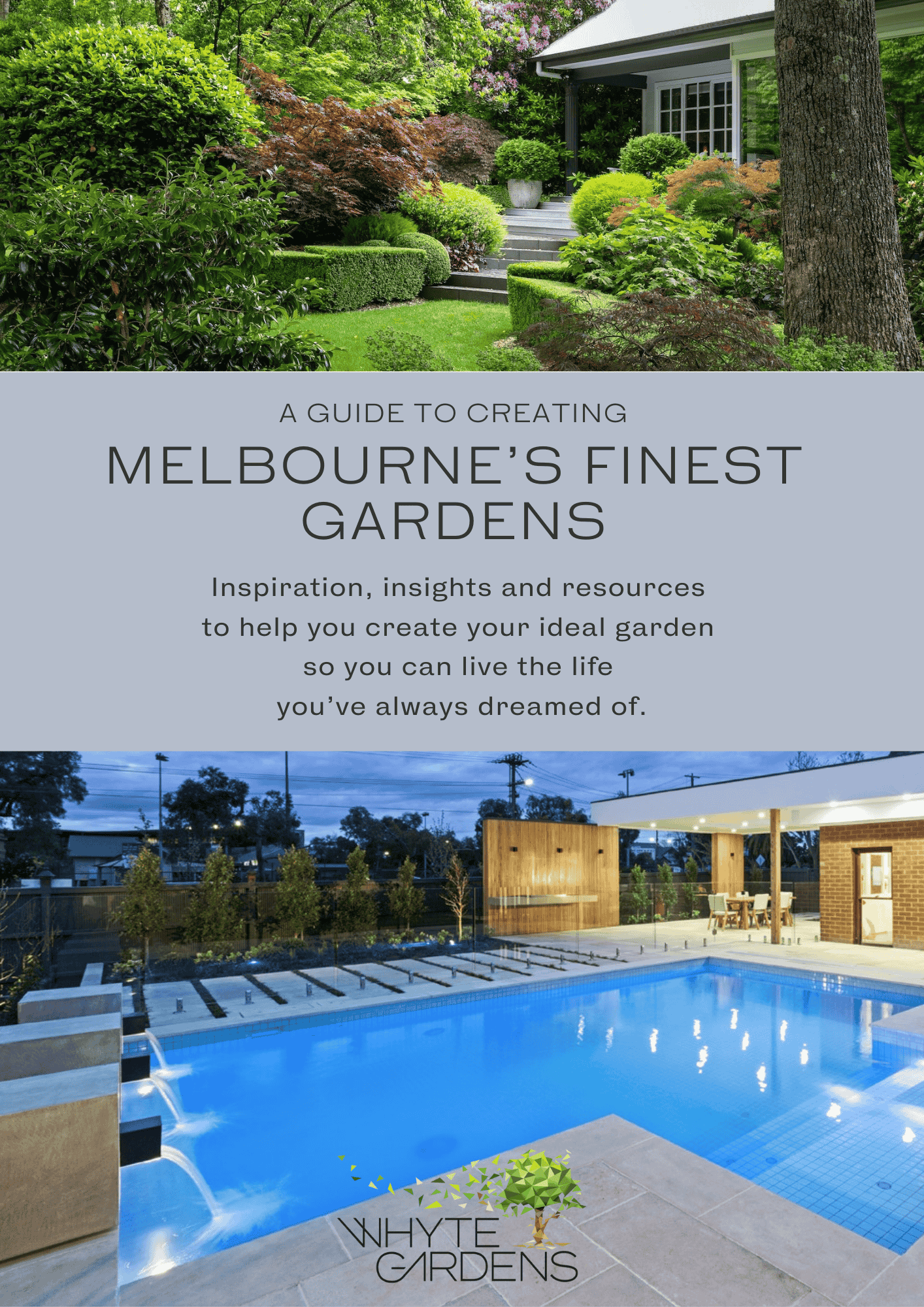 Design Guide (1)