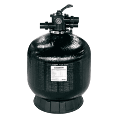 Filter_Top_Mount