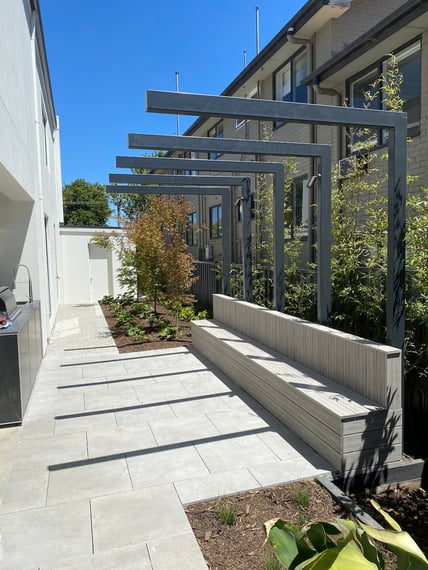 Pergola-1