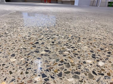 Polished-Concrete-By-the-Bay-Flooring2