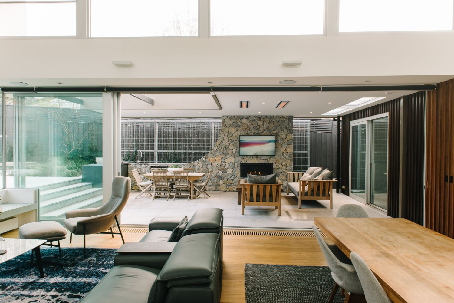 malvern-landscape-in-and-out