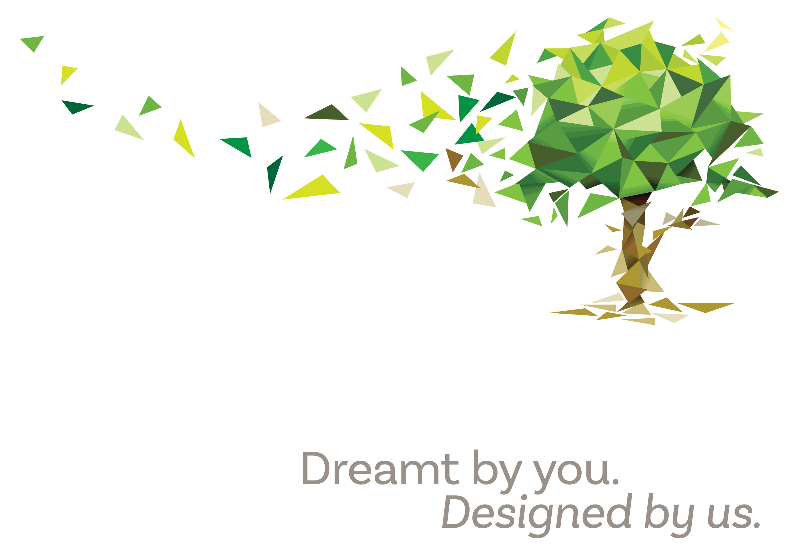 WHYTE_Logo_2024_WHT_LINE_rgb