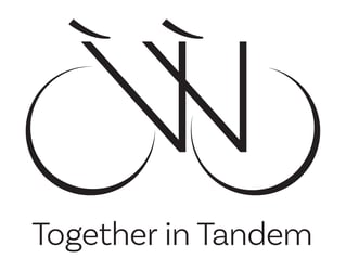 WHYTE_TANDEM-LINE_BLK_rgb