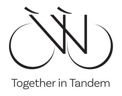 WHYTE_TANDEM-LINE_BLK_rgb