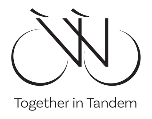 WHYTE_TANDEM-LINE_BLK_rgb