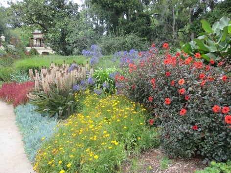 royal-botanic-gardens-melbourne