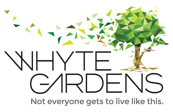 WHYTE_GARDENS_LOGO_SMALL_RGB