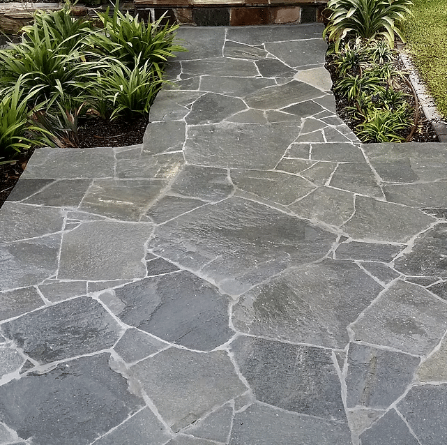 What To Know About Paving
