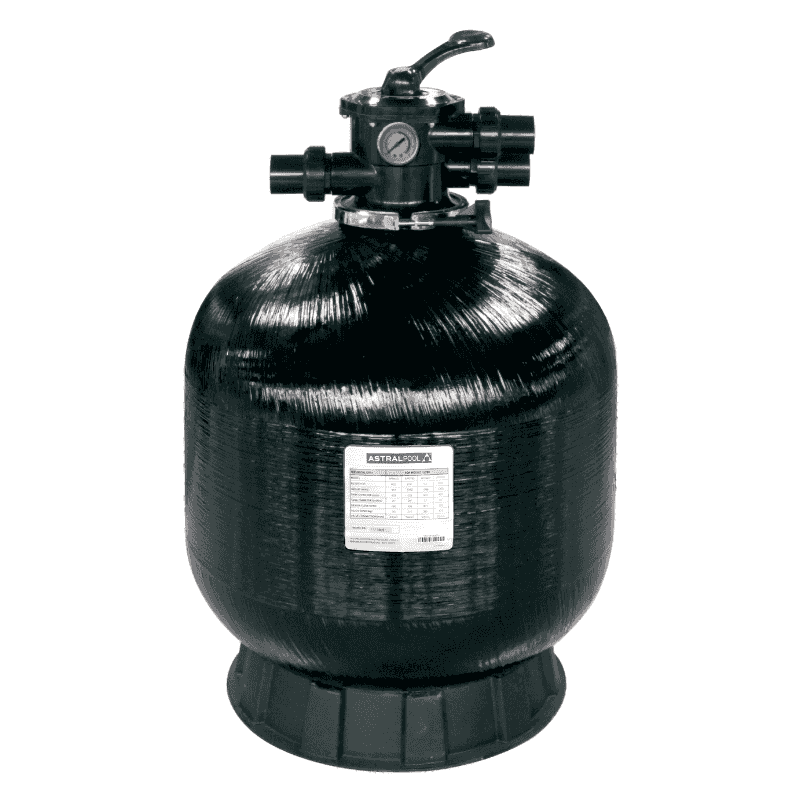 Filter_Top_Mount