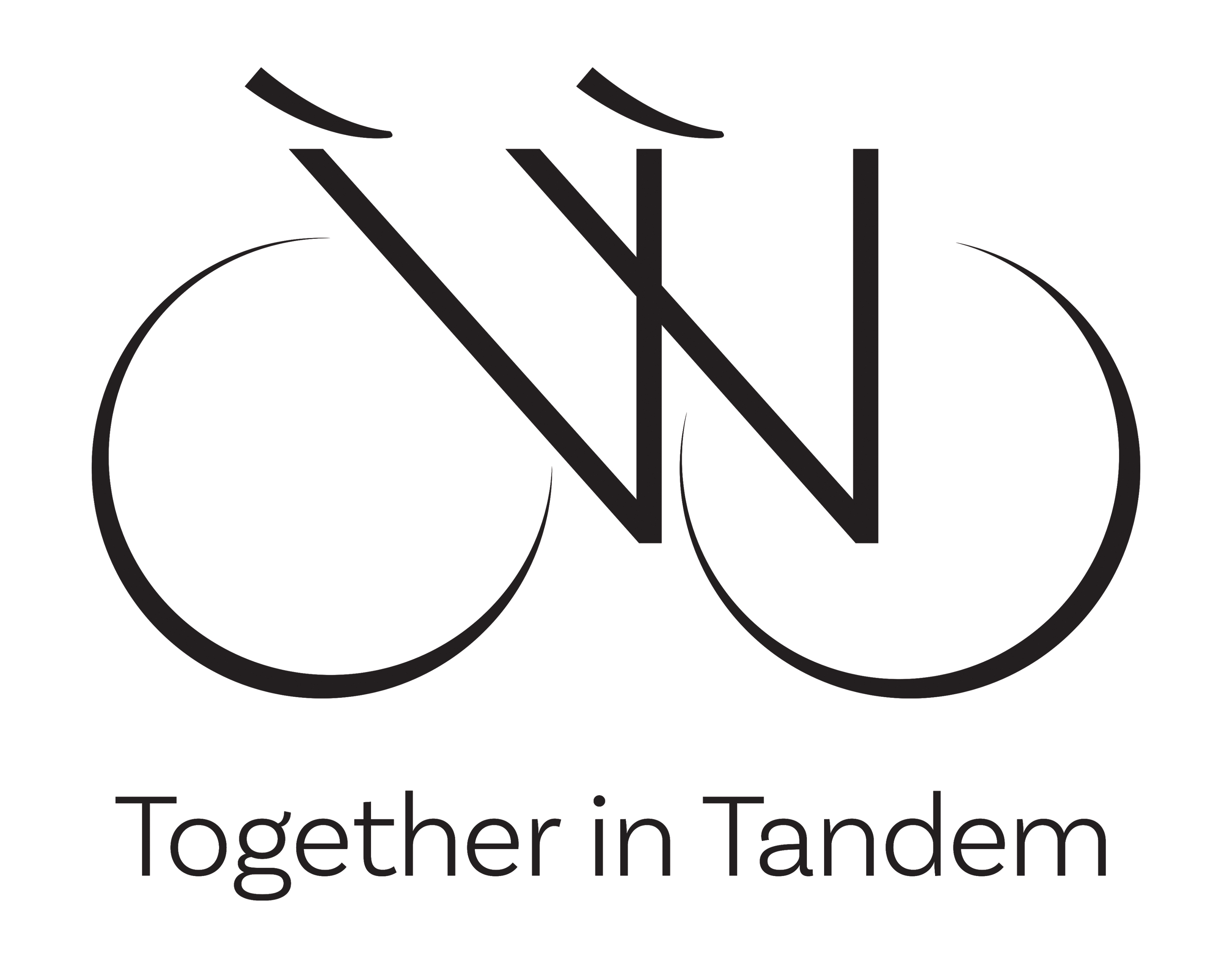 WHYTE_TANDEM-LINE_BLK_rgb