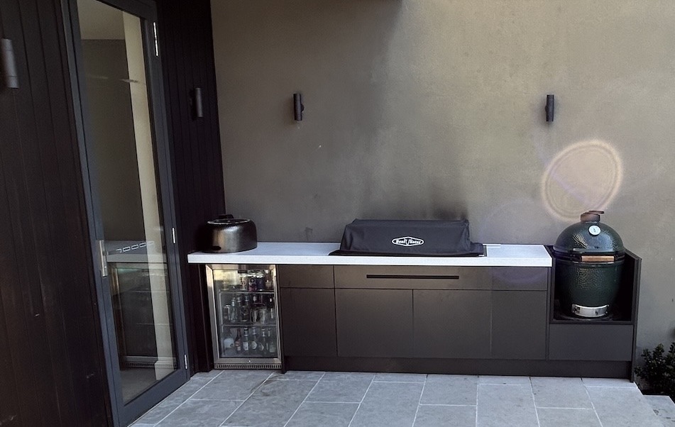 bbq-1
