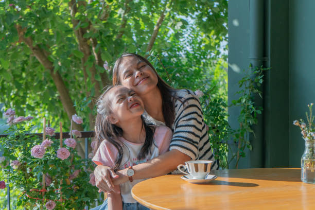 istockphoto-1879719885-612x612