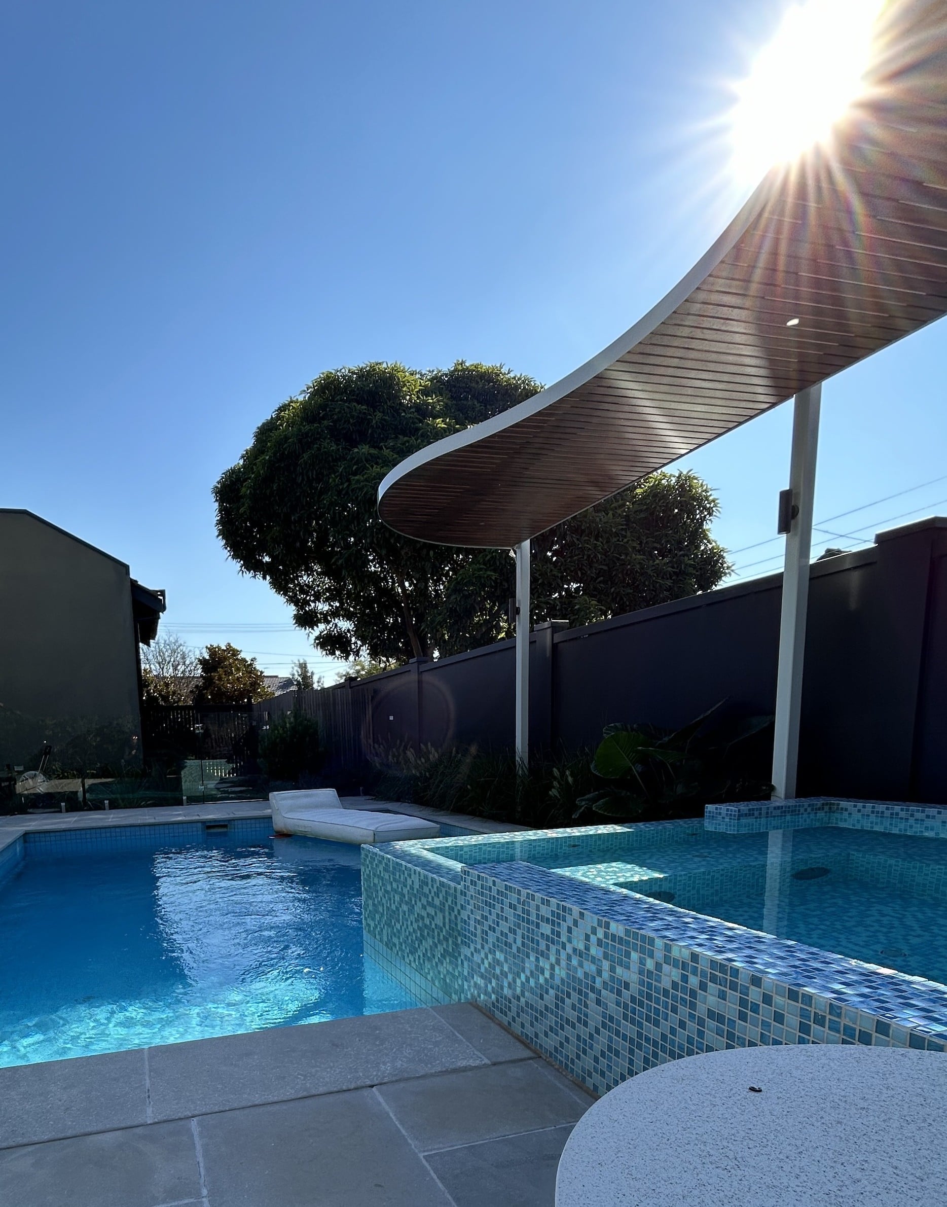 Pergola-1